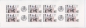 Preview: ZSt 0002 ** - 1997